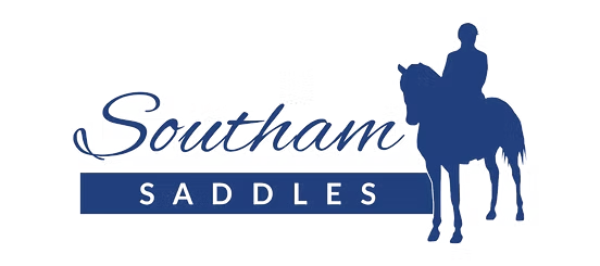 Southam Saddles logo